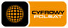 Cyfrowy Polsat