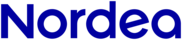 Nordea