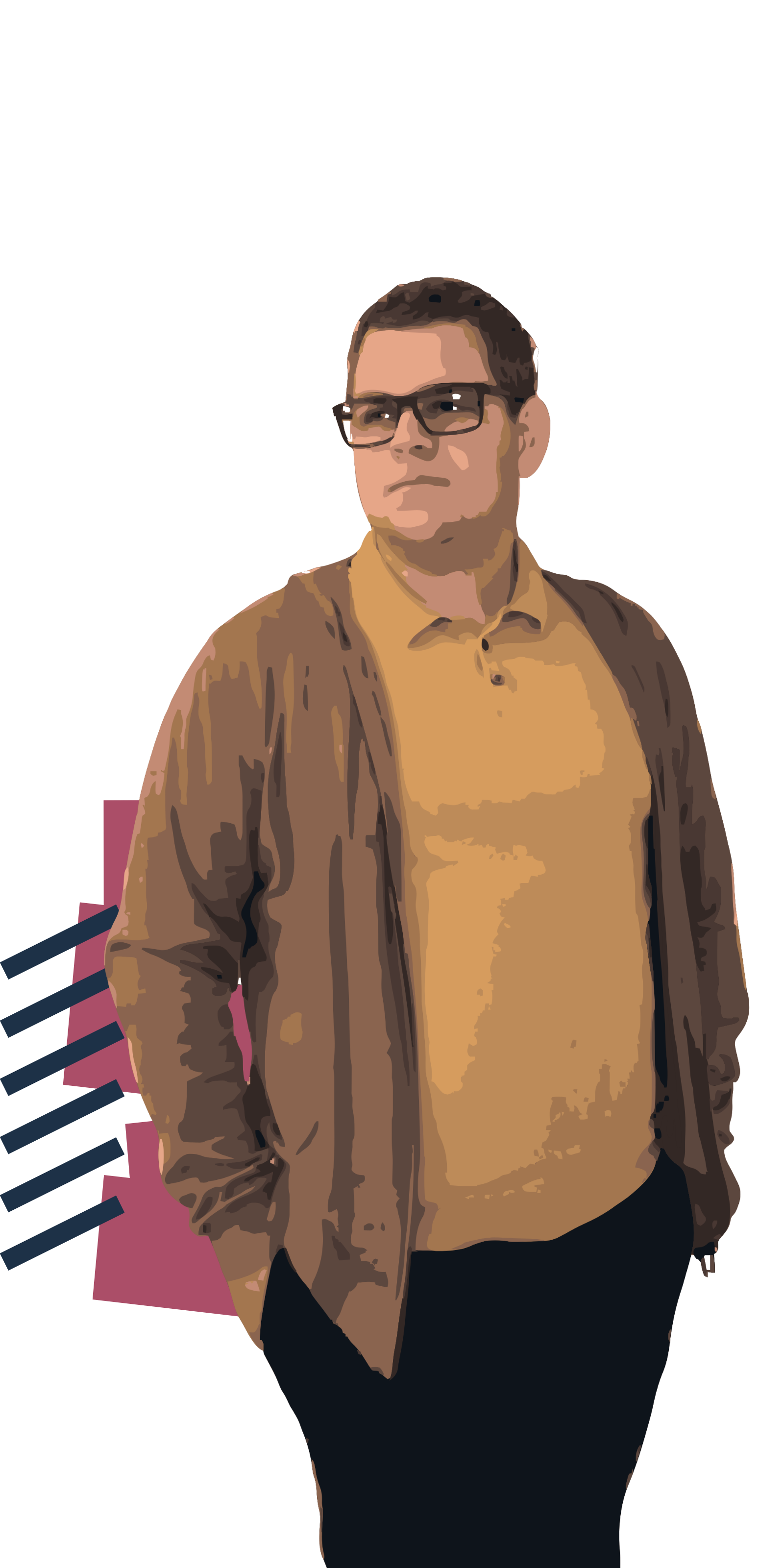 Marcin Karkocha
